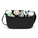 Joolz Organizer Space Black
