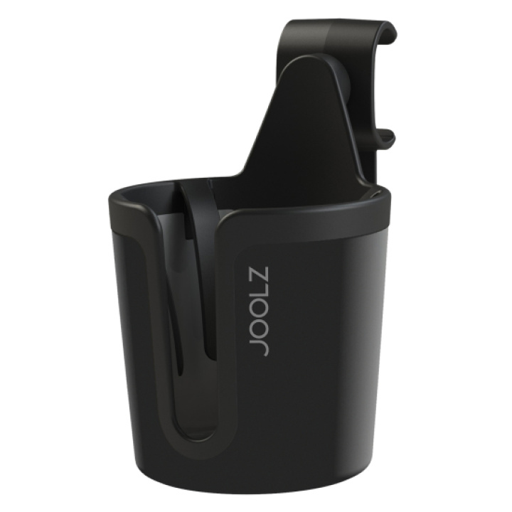 Joolz Mugghållare Universal i gruppen Barnvagnar / Varumärken / Joolz hos Köpbarnvagn (JOOL560230)