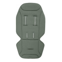 Joolz Sittdyna Forest Green