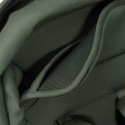 Joolz Sittdyna Forest Green