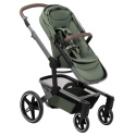 Joolz Sittdyna Forest Green
