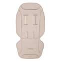 Joolz Sittdyna Sandy Taupe
