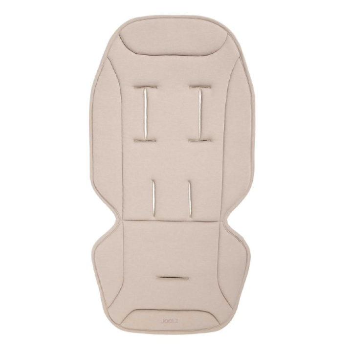 Joolz Sittdyna Sandy Taupe