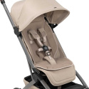 Joolz Sittdyna Sandy Taupe