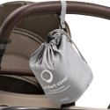 Joolz Comfort Cover