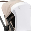 Joolz Comfort Cover