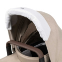 Joolz Comfort Cover