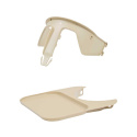 Kaos Klapp Bygel & Matbricka Desert Sand