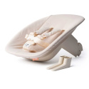 KAOS Klapp Babysits Ivory