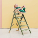 KAOS Klapp Babysits Ivory