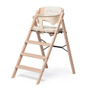 KAOS Klapp Sittdyna Beige