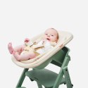 KAOS Klapp Babysits Mineral Green