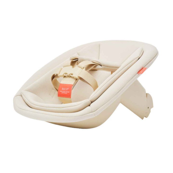 KAOS Klapp Babysits Desert Sand