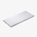 Kaxholmen Madrass Vagga 40X90X5