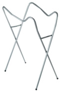 Kaxholmen Badbaljestativ Basic