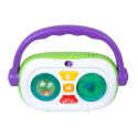 Playgro Little Groover Boom Box