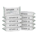 Kit & Kin Våtservetter 10x60 st