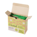 Korbell Mini Refill 3-pack GRS