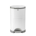 Korbell Blöjhink Mini GRS