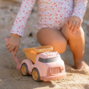 Little Dutch Dumper Rosa 17 cm