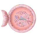 Little Dutch Pool med fena Dreamy Mermaid 80cm