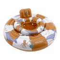 Little Dutch Badring baby Ocean World