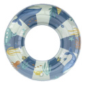 Little Dutch Simring Ocean World 50cm
