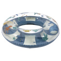 Little Dutch Simring Ocean World 50cm