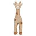 Little Dutch Gosedjur Giraff Safari Friends
