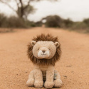 Little Dutch Gosedjur Lejon Safari Friends