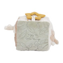 Little Dutch Aktivitetskub Newborn