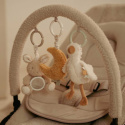 Little Dutch aktivitetshänge 3 st Newborn