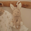 Little Dutch Speldosa Baby Bunny