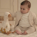 Little Dutch Aktivitetsnalle Goose Newborn