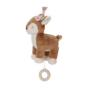 Little Dutch Speldosa Rådjur Fairy Garden