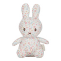 Miffy x Little Dutch Gosedjur Lucky Blossom