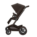Maxi-Cosi Fame V2 Sittvagn Espresso Brown