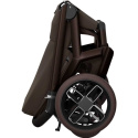 Maxi-Cosi Fame V2 Sittvagn Espresso Brown