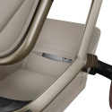Maxi-Cosi Fame V2 Sittvagn Sapphire Sand