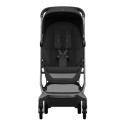 Maxi-Cosi Fame Cabin Onyx Black