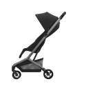 Maxi-Cosi Fame Cabin Onyx Black