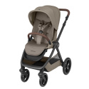 Maxi-Cosi Oxford Sittvagn Twillic Truffle