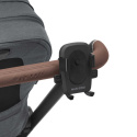 Maxi-Cosi Mobilhållare
