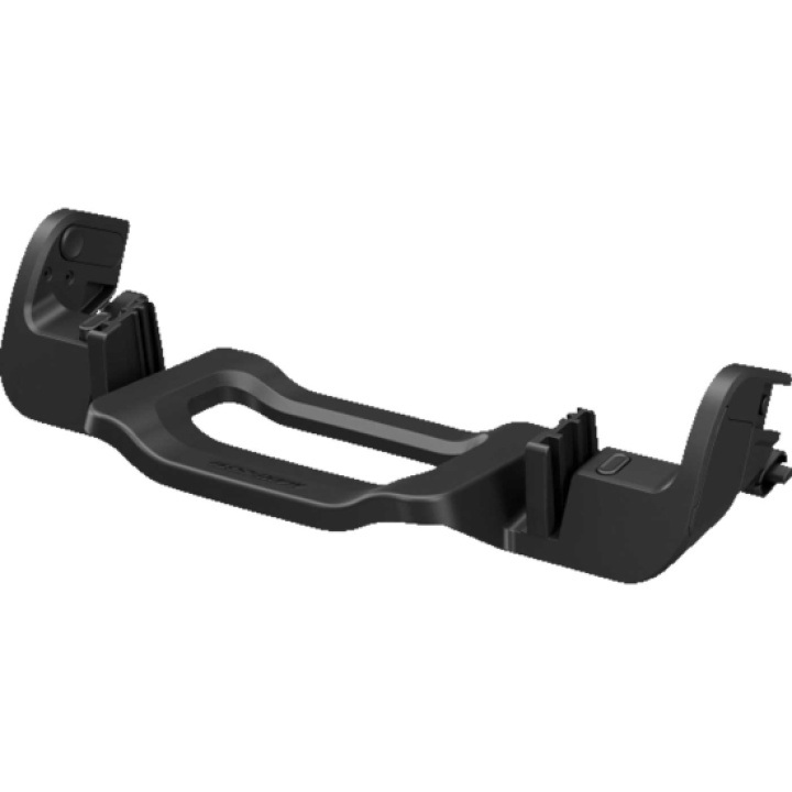 Maxi-Cosi Coral Slide Pro Adapter för babyskydd i gruppen Bilbarnstolar / Tillbehör / Övriga tillbehör hos Köpbarnvagn (MACO1166057110)