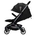 Maxi-Cosi Oxford Cabin Black Onyx