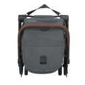 Maxi-Cosi Leona 2 Twillic Graphite 2025