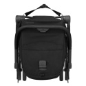 Maxi-Cosi Leona 2 Twillic Black 2025