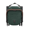Maxi-Cosi Leona 2 Twillic Green 2025