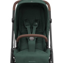 Maxi-Cosi Leona 2 Twillic Green 2025