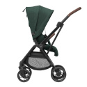 Maxi-Cosi Leona 2 Twillic Green 2025